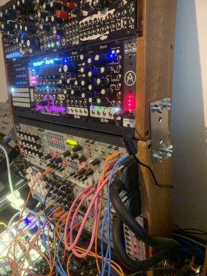 rackbrute 6U.jpg rackbrute 6U.jpg
