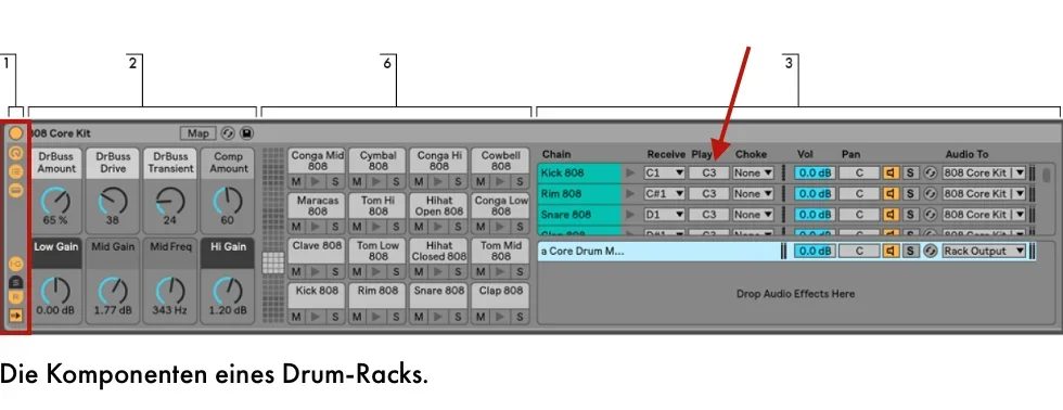 Bildschirmfoto 2020-04-29 um 03.58.15.webp Bildschirmfoto 2020-04-29 um 03.58.15.webp