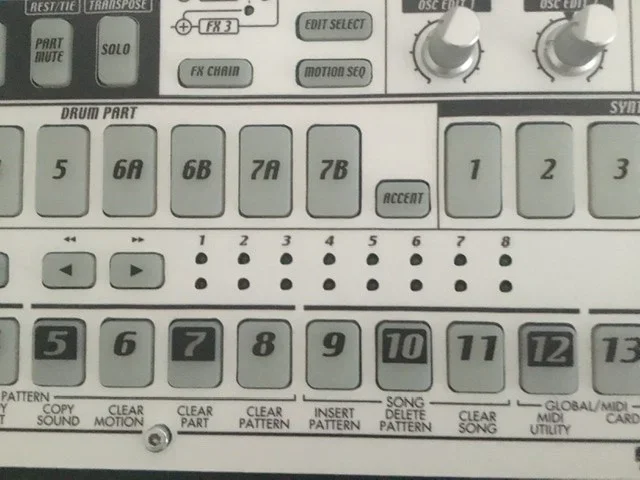 A58D48D6-2867-4C7C-9B25-B8B6BDA23AA9.webp A58D48D6-2867-4C7C-9B25-B8B6BDA23AA9.webp