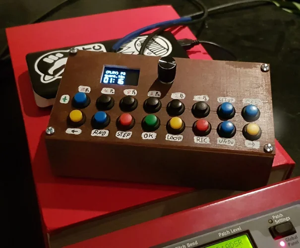 FnuKcLVA.webp FnuKcLVA.webp