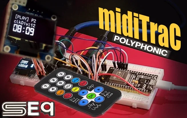 dBXTYN0w.webp dBXTYN0w.webp