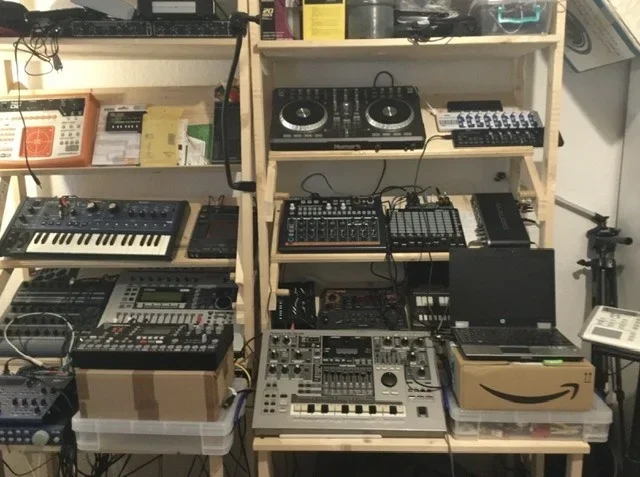 booth.webp booth.webp