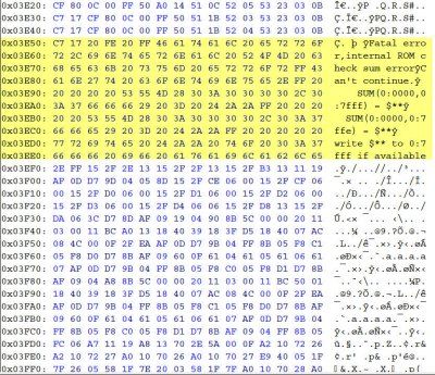 Fatal Error String TG77 XH558.jpg