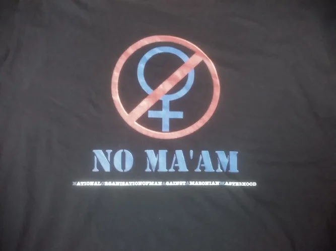 IMG_20200430_093002.webp IMG_20200430_093002.webp