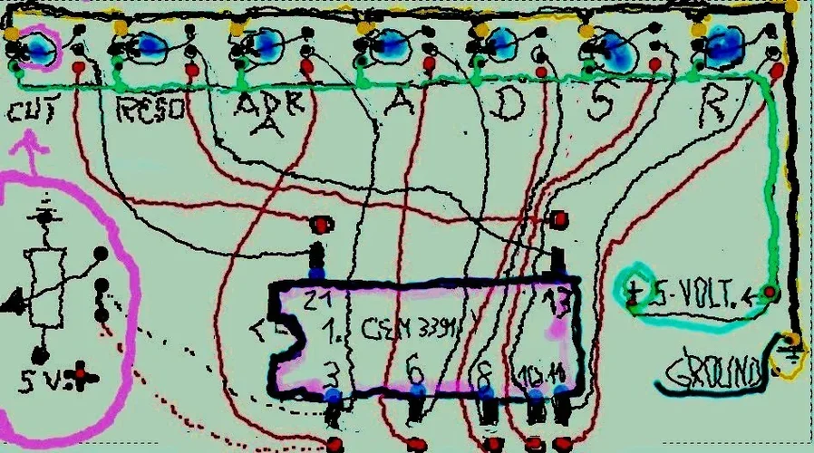cem 3391 to 7 switches and  7  slider wirings.webp