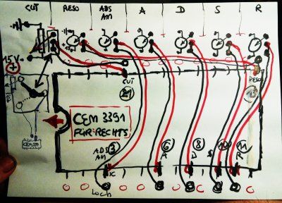 hohner pk250 cem3391 analog abgriffe plan zu potis+schalter.JPG