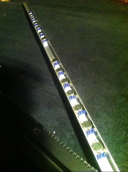 HOHNER PK 250 UNBAU ANALOG-- (4).webp