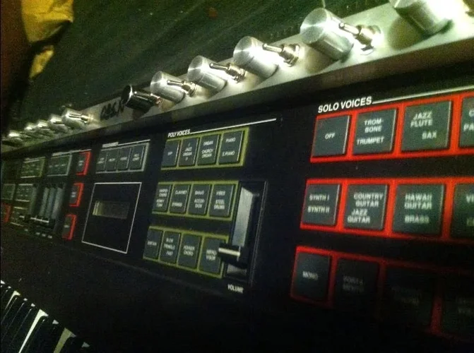 HOHNER PK 250 UNBAU ANALOG-- (3).webp