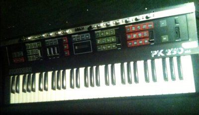 11.HOHNER PK 250 MIT UNBAU ANALOG-VCO VCO VCF MIDI 490_€.jpg