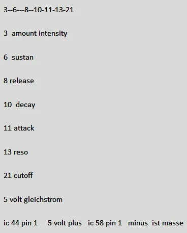 hohner pk 250 umbau (6).webp