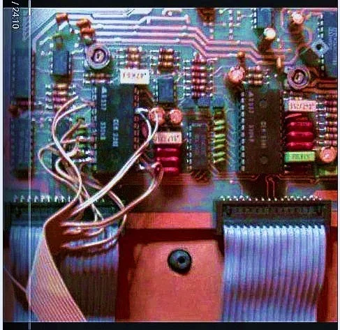 hohner pk 250 umbau (4).webp