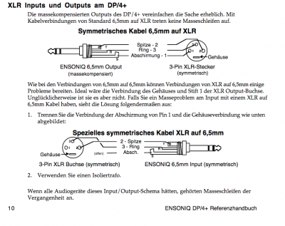 Bildschirmfoto 2020-04-11 um 22.57.53.png