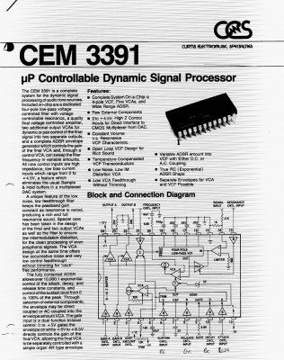 cem3391a.jpg