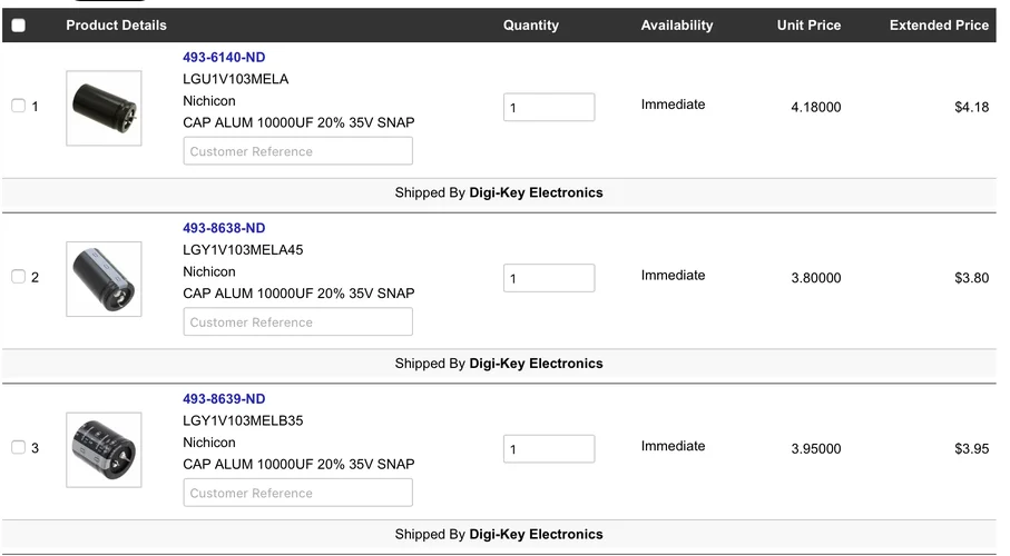 Screen Shot 2020-05-01 at 7.17.22 PM.png