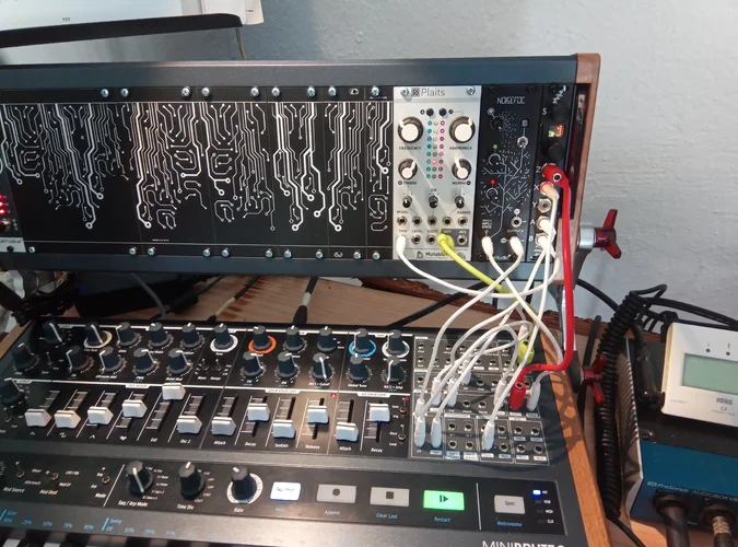 IMG_20200501_084954_7.jpg IMG_20200501_084954_7.jpg