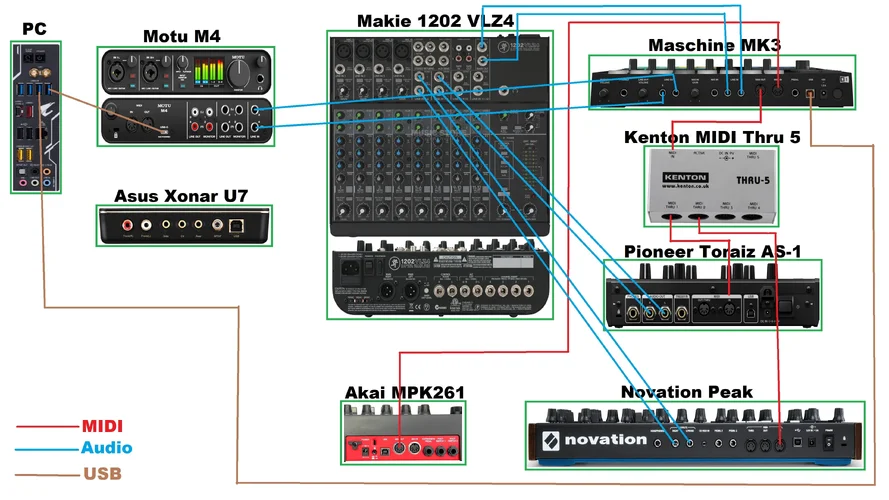 Mein Entwurf.jpg Mein Entwurf.jpg