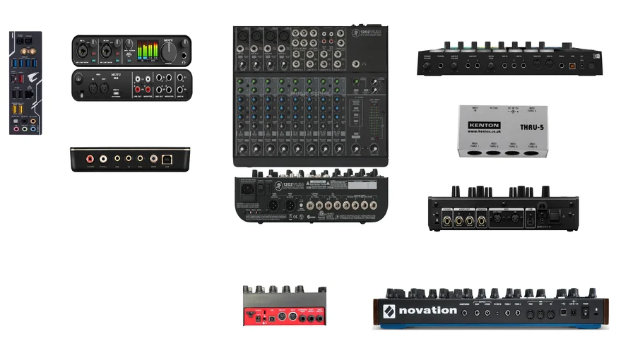 Vorlage.jpg Vorlage.jpg