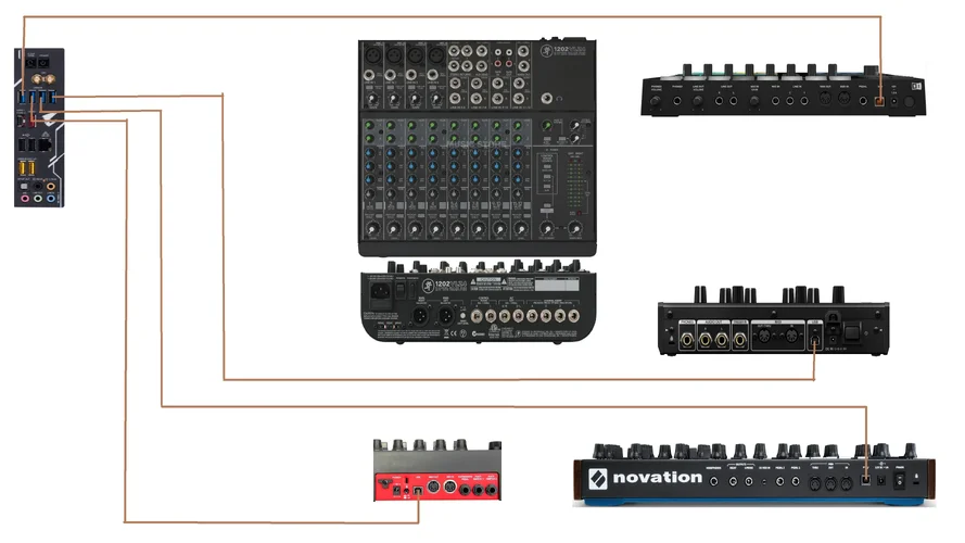 Mein Entwurf 2.webp Mein Entwurf 2.webp