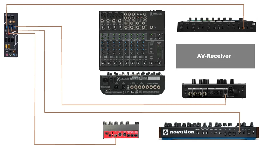 Mein Entwurf 2.webp Mein Entwurf 2.webp