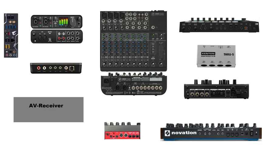 Vorlage.webp Vorlage.webp