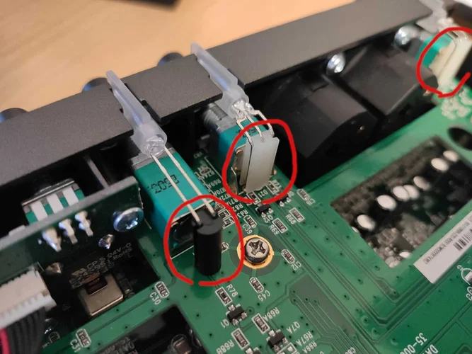 IMG_20200502_190135_small.webp IMG_20200502_190135_small.webp