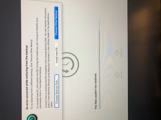 E72DD2F3-F54A-4B42-8267-DE10B766B839.jpeg E72DD2F3-F54A-4B42-8267-DE10B766B839.jpeg