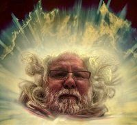 God.jpg