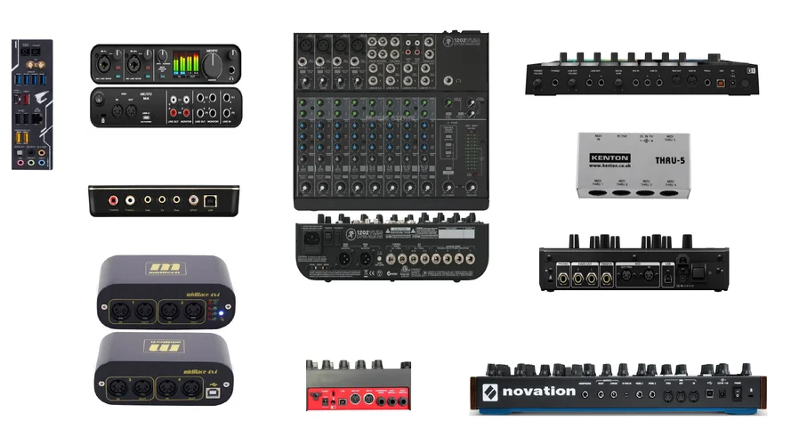 Vorlage.webp Vorlage.webp