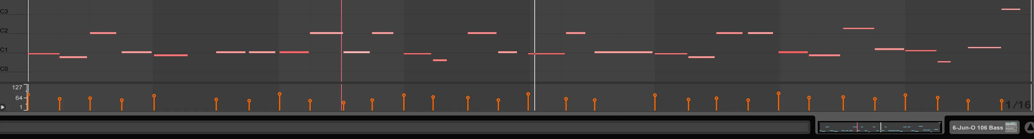 Screen Shot 2020-05-03 at 15.02.31.png