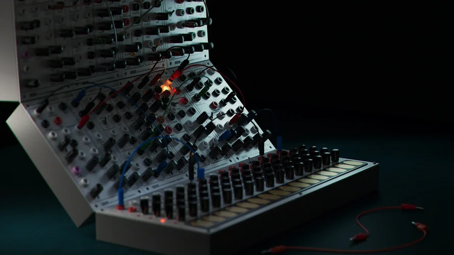 SergeTKB_CompleteSlBak_v018_camera4_comp_v003.0200.jpg SergeTKB_CompleteSlBak_v018_camera4_comp_v003.0200.jpg