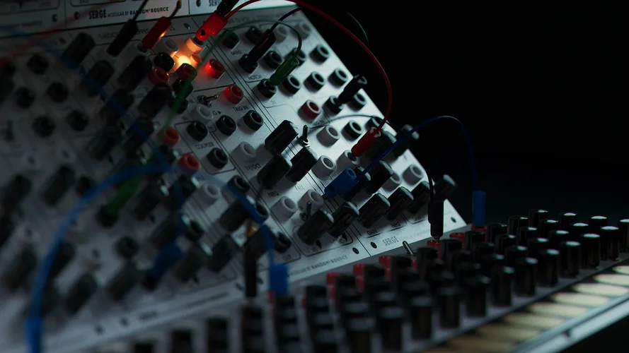 SergeTKB_CompleteSlBak_v018_camera4_comp_v003.0300.jpg SergeTKB_CompleteSlBak_v018_camera4_comp_v003.0300.jpg