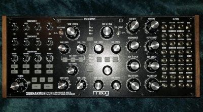 moog-subharmonicon-leak.jpg