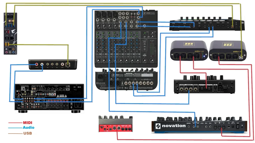 2020-05-03 18_55_12-Window.webp