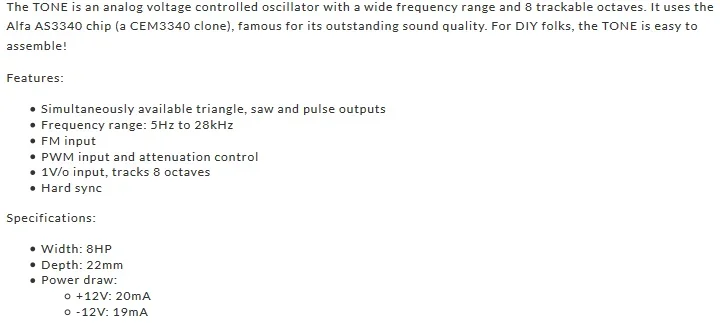 1588535870668.webp 1588535870668.webp