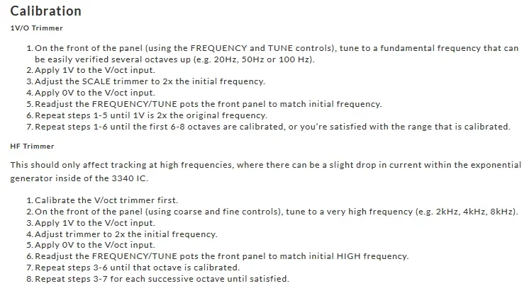 1588537100249.webp 1588537100249.webp