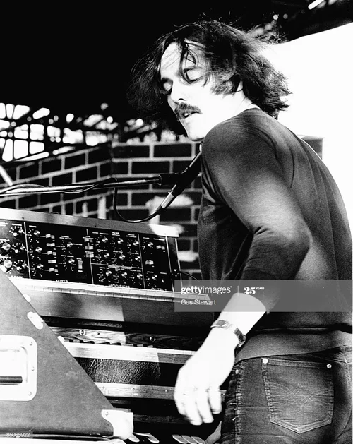 1588611268118.png 1588611268118.png