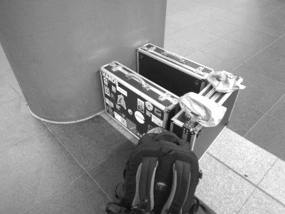 Setup01.jpg