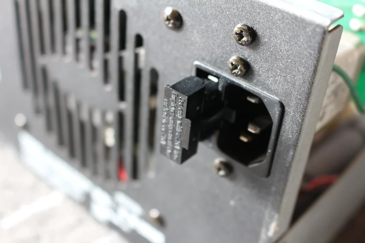 IMG_1867.webp IMG_1867.webp