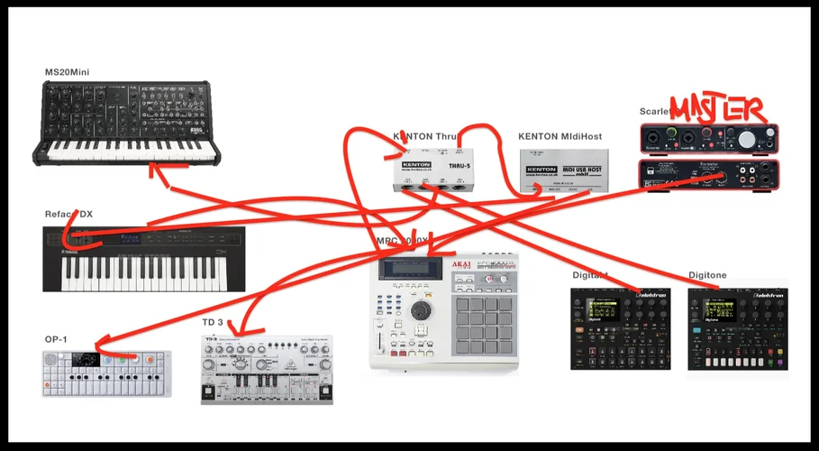 Bildschirmfoto 2020-05-04 um 12.57.37.png Bildschirmfoto 2020-05-04 um 12.57.37.png