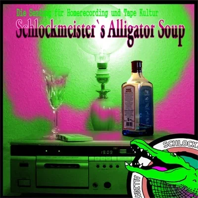 coronacover2.jpg coronacover2.jpg