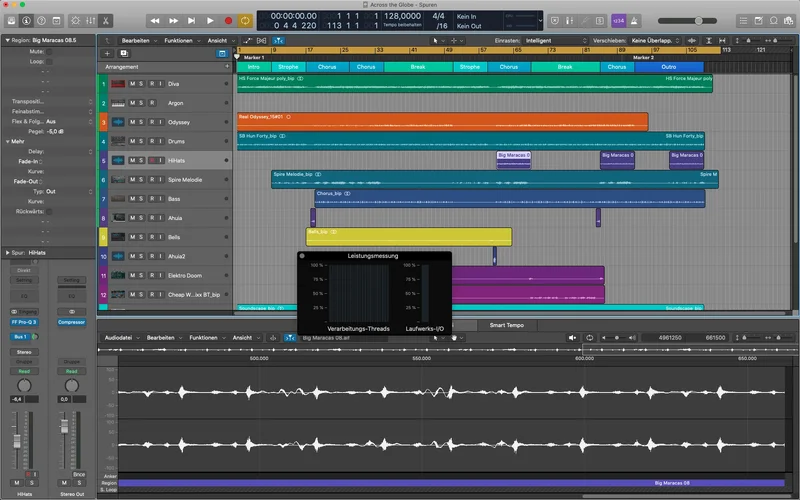 Bildschirmfoto 2020-05-05 um 22.30.42.webp