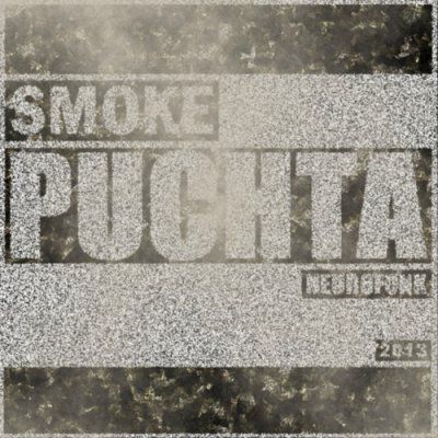 Puchta - Smoke.jpg