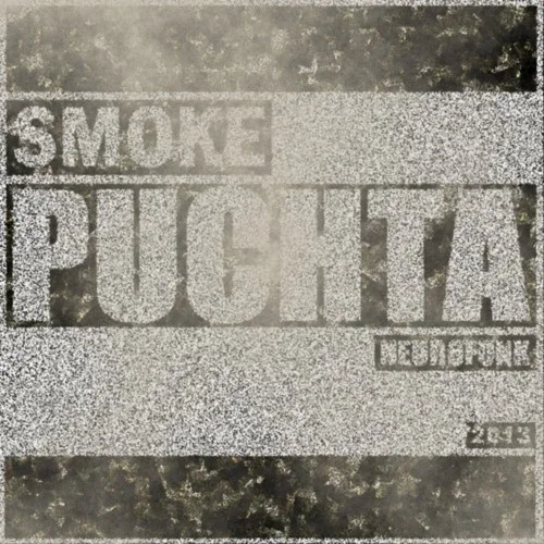 Puchta - Smoke.webp
