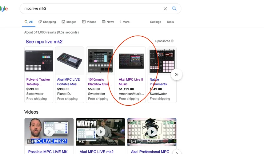 1588715259075.webp 1588715259075.webp