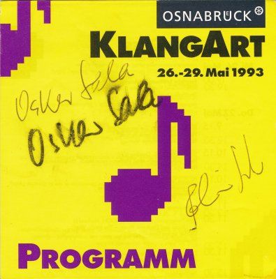 klangart 1993.jpg