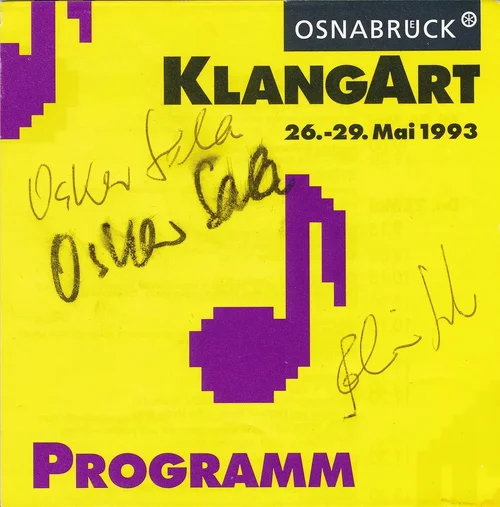 klangart 1993.jpg