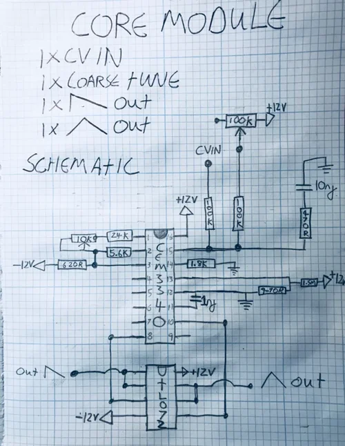 1588803853526.webp 1588803853526.webp