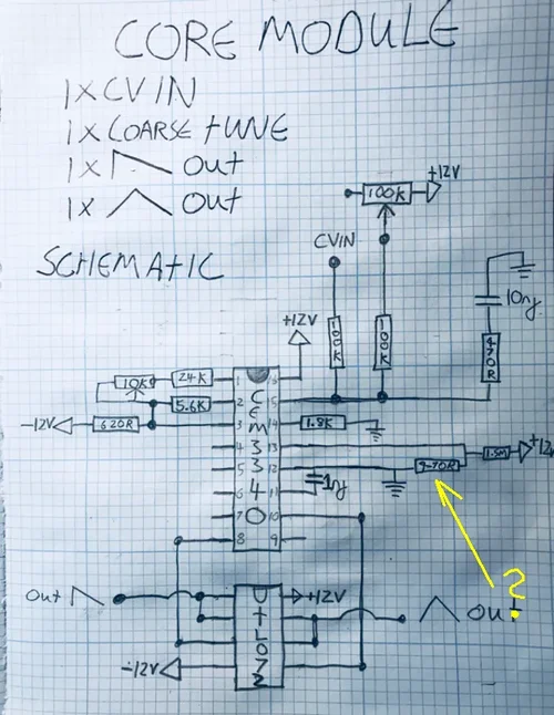 1588803853526.png 1588803853526.png