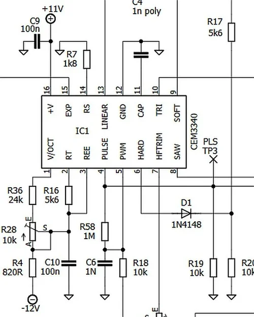 TH_VCO.jpg TH_VCO.jpg