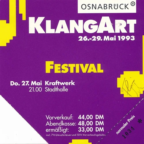 klangart 2.webp klangart 2.webp